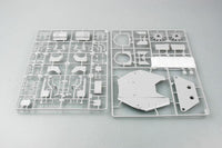 1/32 Trumpeter MiG-23MF Flogger-B 03209 - MPM Hobbies