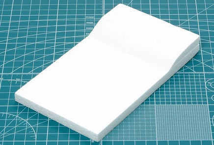 Tamiya Diorama Texture Paint 100ml - Soil Effect: Dark Earth 87109 - MPM Hobbies