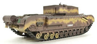 1/35 AFV BRITISH CHURCHILL 3insh 20CWT. GUN CARRIER AF35253 - MPM Hobbies