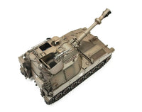 1/35 AFV M109 155mm / L23 Howitzer AF35329 - MPM Hobbies