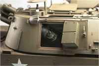 1/35 AFV M109 155mm / L23 Howitzer AF35329 - MPM Hobbies