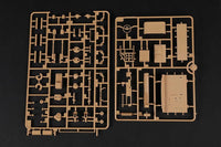 1/35 Hobby Boss 9M96 of 50P6E TEL S350E Vityaz 85529 - MPM Hobbies