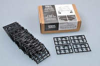 1/35 Hobby Boss "Cromwell" tank tracks 81004 - MPM Hobbies