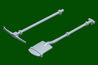 1/35 Hobby Boss German IGUANA PSB-2-28 (m) 84569 - MPM Hobbies