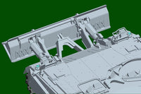 1/35 Hobby Boss German IGUANA PSB-2-28 (m) 84569 - MPM Hobbies