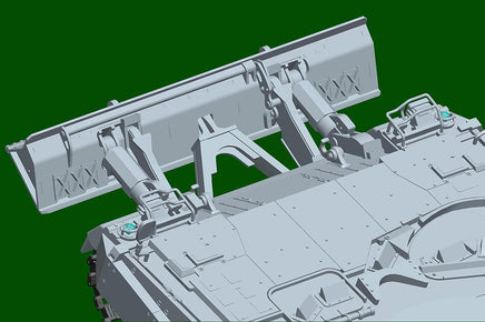 1/35 Hobby Boss German IGUANA PSB-2-28 (m) 84569 - MPM Hobbies