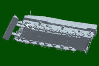 1/35 Hobby Boss German IGUANA PSB-2-28 (m) 84569 - MPM Hobbies