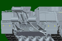 1/35 Hobby Boss German IGUANA PSB-2-28 (m) 84569 - MPM Hobbies