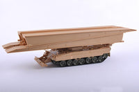 1/35 Hobby Boss German IGUANA PSB-2-28 (m) 84569 - MPM Hobbies