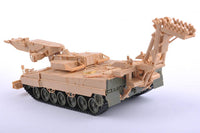 1/35 Hobby Boss German IGUANA PSB-2-28 (m) 84569 - MPM Hobbies