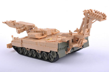1/35 Hobby Boss German IGUANA PSB-2-28 (m) 84569 - MPM Hobbies