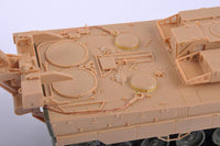 1/35 Hobby Boss German IGUANA PSB-2-28 (m) 84569 - MPM Hobbies