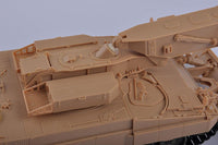 1/35 Hobby Boss German IGUANA PSB-2-28 (m) 84569 - MPM Hobbies
