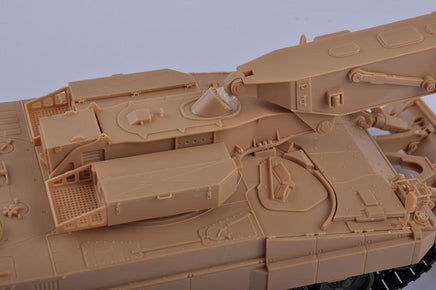 1/35 Hobby Boss German IGUANA PSB-2-28 (m) 84569 - MPM Hobbies