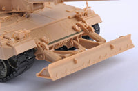 1/35 Hobby Boss German IGUANA PSB-2-28 (m) 84569 - MPM Hobbies