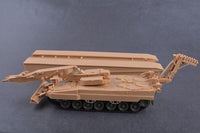 1/35 Hobby Boss German IGUANA PSB-2-28 (m) 84569 - MPM Hobbies
