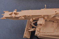 1/35 Hobby Boss German IGUANA PSB-2-28 (m) 84569 - MPM Hobbies