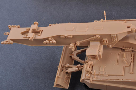 1/35 Hobby Boss German IGUANA PSB-2-28 (m) 84569 - MPM Hobbies