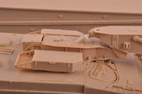 1/35 Hobby Boss German IGUANA PSB-2-28 (m) 84569 - MPM Hobbies