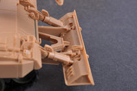 1/35 Hobby Boss German IGUANA PSB-2-28 (m) 84569 - MPM Hobbies