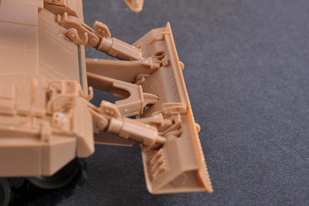 1/35 Hobby Boss German IGUANA PSB-2-28 (m) 84569 - MPM Hobbies