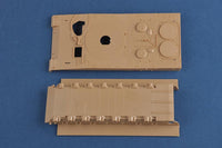 1/35 Hobby Boss German IGUANA PSB-2-28 (m) 84569 - MPM Hobbies