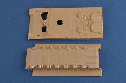 1/35 Hobby Boss German IGUANA PSB-2-28 (m) 84569 - MPM Hobbies