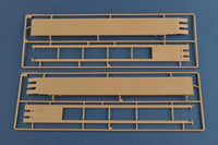 1/35 Hobby Boss German IGUANA PSB-2-28 (m) 84569 - MPM Hobbies