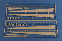 1/35 Hobby Boss German IGUANA PSB-2-28 (m) 84569 - MPM Hobbies