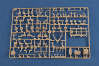 1/35 Hobby Boss German IGUANA PSB-2-28 (m) 84569 - MPM Hobbies