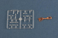 1/35 Hobby Boss German IGUANA PSB-2-28 (m) 84569 - MPM Hobbies