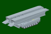 1/35 Hobby Boss German IGUANA PSB-2-28 (m) 84569 - MPM Hobbies