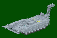 1/35 Hobby Boss German IGUANA PSB-2-28 (m) 84569 - MPM Hobbies