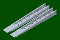 1/35 Hobby Boss German IGUANA PSB-2-28 (m) 84569 - MPM Hobbies