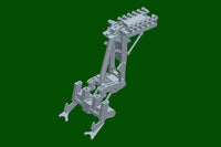 1/35 Hobby Boss German IGUANA PSB-2-28 (m) 84569 - MPM Hobbies