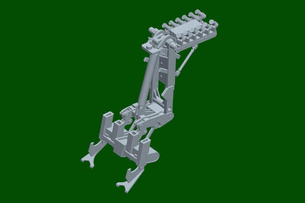 1/35 Hobby Boss German IGUANA PSB-2-28 (m) 84569 - MPM Hobbies