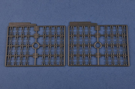 1/35 Hobby Boss German Pz.Kpfw.1 Ausf. A ohne Aufbau 80144 - MPM Hobbies