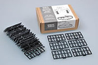 1/35 Hobby Boss "Hotchkiss" H39 tank tracks 81003 - MPM Hobbies