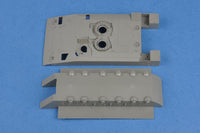 1/35 Hobby Boss Israel Merkava ARV 82457 - MPM Hobbies