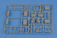 1/35 Hobby Boss Israel Merkava ARV 82457 - MPM Hobbies