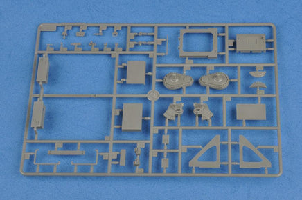 1/35 Hobby Boss Israel Merkava ARV 82457 - MPM Hobbies