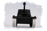 1/35 Hobby Boss Pz.Sfl.V "Sturer Emil" tracks 81001 - MPM Hobbies