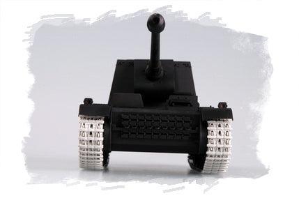 1/35 Hobby Boss Pz.Sfl.V "Sturer Emil" tracks 81001 - MPM Hobbies