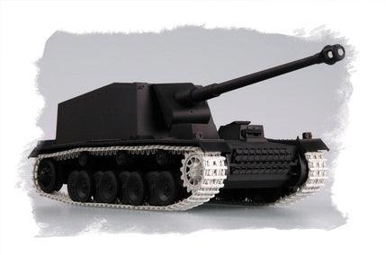 1/35 Hobby Boss Pz.Sfl.V "Sturer Emil" tracks 81001 - MPM Hobbies