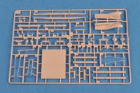 1/35 Hobby Boss Soviet GAZ-AA Cargo Truck 83836 - MPM Hobbies