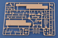 1/35 Hobby Boss SPz PUMA 83899 - MPM Hobbies