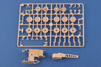 1/35 Hobby Boss SPz PUMA 83899 - MPM Hobbies