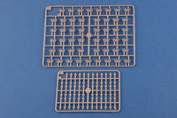 1/35 Hobby Boss SPz PUMA 83899 - MPM Hobbies