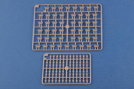 1/35 Hobby Boss SPz PUMA 83899 - MPM Hobbies