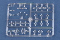 1/35 Hobby Boss SPz PUMA 83899 - MPM Hobbies